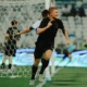 Shamrock Rovers Melaju ke Babak Kedua Kualifikasi Liga Champions Berkat Aksi Gemilang Roberto Lopes