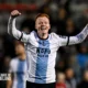 Shane Farrell Pahlawan Drogheda, Bungkam Dundalk di Derby Louth