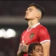 Shayne Pattynama Jadi Andalan? Intip Peran Krusialnya di Timnas Indonesia Jelang Piala AFF 2026