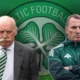 Shelbourne FC vs Celtic: Dermot Desmond Saksikan Kebutuhan Transfer, Camilo Duran Segera Gabung
