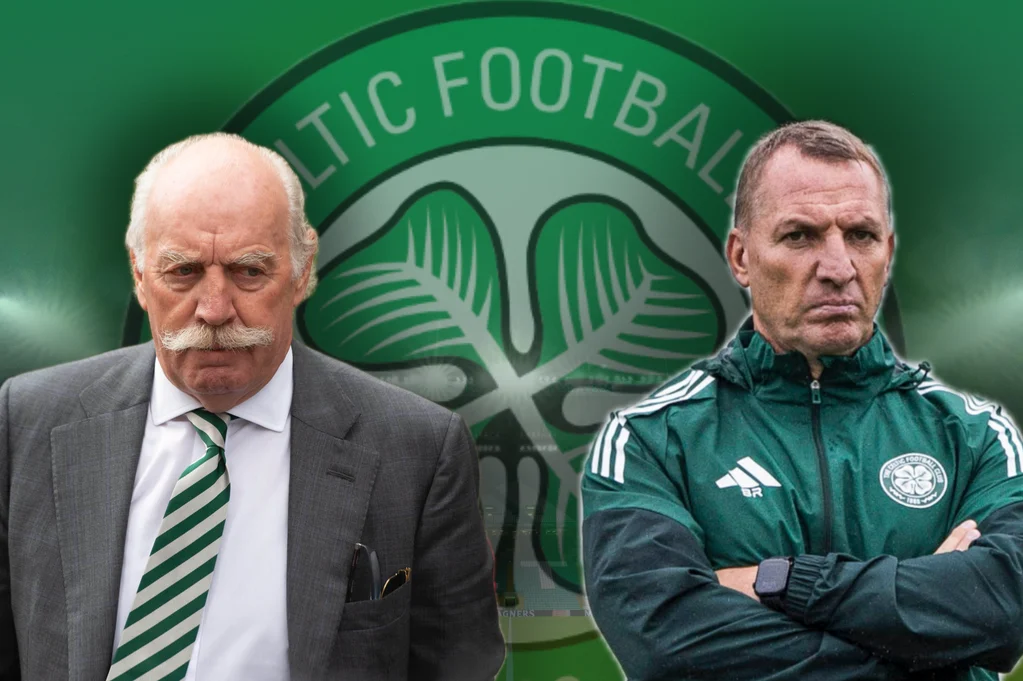 Shelbourne FC vs Celtic: Dermot Desmond Saksikan Kebutuhan Transfer, Camilo Duran Segera Gabung
