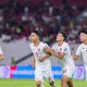 Shin Tae-yong Tersenyum! Persija Resmi Rekrut Stjepan Lončar, Eks Timnas Bosnia yang Pernah Tampil di Liga Champions Eropa