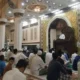 Shubuh Keliling Sabang 11 Juli 2026: Menjaga Tradisi Religi dan Mempererat Ukhuwah