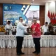 Siak Perkuat Layanan Digital lewat Kerja Sama Sertifikat Elektronik