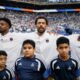 Siap Bermimpi Lebih Besar, Cape Verde Bertekad Singkirkan Argentina di Piala Dunia 2026