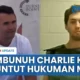 Sidang Awal Kasus Pembunuhan Charlie Kirk Dimulai, Jaksa Ajukan Bukti Video