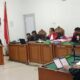 Sidang Korupsi Kredit Kredit BRI Rp1,2 Triliun, Wilson Sutanto Bongkar Proyek Sawit 8.000 Hektar yang Disembunyikan