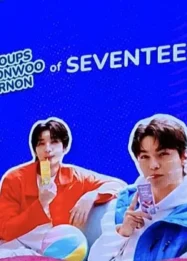 Simak Ragam Informasi Penting Hari Ini: dari Amalan Rezeki hingga Wamil DK dan Vernon Seventeen