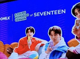Simak Ragam Informasi Penting Hari Ini: dari Amalan Rezeki hingga Wamil DK dan Vernon Seventeen