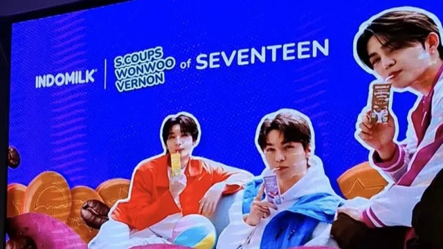 Simak Ragam Informasi Penting Hari Ini: dari Amalan Rezeki hingga Wamil DK dan Vernon Seventeen