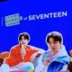 Simak Ragam Informasi Penting Hari Ini: dari Amalan Rezeki hingga Wamil DK dan Vernon Seventeen