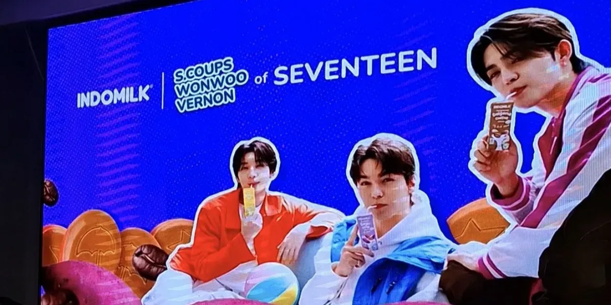 Simak Ragam Informasi Penting Hari Ini: dari Amalan Rezeki hingga Wamil DK dan Vernon Seventeen
