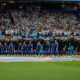 Simulator dengan Akurasi Tinggi Prediksi Skor Argentina vs Cape Verde