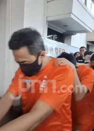 Sindikat Buzzer Hoaks Dibongkar, Polisi Buru Pemesan Utama
