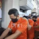 Sindikat Buzzer Hoaks Dibongkar, Polisi Buru Pemesan Utama