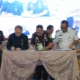 Sinergi 3 Instansi Kejati Sumsel Resmikan Sidang Elektronik Modern