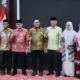 Sinergi Berkelanjutan Membangun Bukittinggi sebagai Kota Perjuangan: Upaya Kemenag dan Pemko Hadapi Tantangan Pelayanan Publik