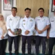 Sinergi Pemkab Meranti dan Samsat Dorong Peningkatan PAD dari Pajak Kendaraan