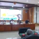 Sinergi Potensi Selatan Jawa Timur: Peran Strategis Bakorwil III dalam Mendorong Ekonomi Megapolitan