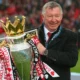 Sir Alex Ferguson Puji Newcastle Era Kevin Keegan sebagai Tim Terbaik, Manchester United FC Raih Trofi Berkat Rivalitas