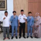 Siswa ICBS Siap Bersaing di FIKSI Tahap II, Pemerintah Payakumbuh Dukung Penuh