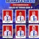 Siswa Sekolah Rakyat Kaur Kembali Torehkan Prestasi Ajang O2SN SMP