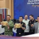 Skandal 74 Kg Emas dan Rp 476 M: Yayasan Don Ritto Ngaku Pemilik Harta di Rumah Eks Jampidsus