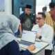 Skrining Pendengaran Jadi Langkah Awal Cegah Gangguan Kesehatan Telinga