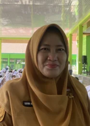 SMAN 5 Kota Bengkulu Gelar MPLS Ramah Anak, Tekankan Pembentukan Karakter Siswa