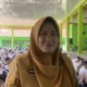 SMAN 5 Kota Bengkulu Gelar MPLS Ramah Anak, Tekankan Pembentukan Karakter Siswa