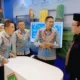Smart Water City Tugu Tirta: Revolusi Digitalisasi Sistem Distribusi Air Minum di Malang