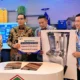 Smart Water City Tugu Tirta Tuai Dapat Apresiasi Nasional, Daerah‑Daerah Siap Mengadopsi Teknologi Pengelolaan Air Digital