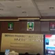 Soal Tahapan Penetapan Plt Ketua DPRD Magetan dari PKB, Ini Penjelasannya