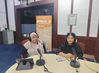 Solidaritas Perempuan Dorong Pemberdayaan Berbasis Lingkungan di Palembang