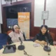Solidaritas Perempuan Dorong Pemberdayaan Berbasis Lingkungan di Palembang