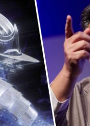 Sony Tolak Terbitkan Demon's Souls di Amerika Utara, FromSoftware Justru Ciptakan Fenomena Dark Souls