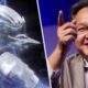Sony Tolak Terbitkan Demon's Souls di Amerika Utara, FromSoftware Justru Ciptakan Fenomena Dark Souls