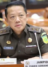 Sorotan Kasus Jampidsus: Kejaksaan Republik Indonesia Diuji Kredibilitas di Tengah Peringatan Hari Bhakti Adhyaksa ke-66