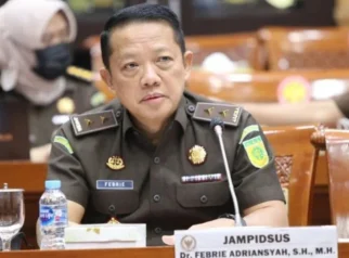 Sorotan Kasus Jampidsus: Kejaksaan Republik Indonesia Diuji Kredibilitas di Tengah Peringatan Hari Bhakti Adhyaksa ke-66