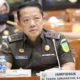 Sorotan Kasus Jampidsus: Kejaksaan Republik Indonesia Diuji Kredibilitas di Tengah Peringatan Hari Bhakti Adhyaksa ke-66
