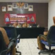 Sosialisasi Rencana Aksi Daerah Penanggulangan Tuberkulosis 2026 Digelar di Kabupaten Way Kanan