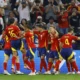 Spanyol Hancurkan Prancis 2-0, Fabián Ruiz Jadi Kunci Lini Tengah La Roja ke Final Piala Dunia 2026