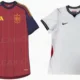 Spanyol Hentikan Langkah Portugal di Piala Dunia 2026, Marc Cucurella Puji Kerja Sama Tim