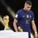 Spanyol Juara Piala Dunia 2026, Mbappe Raih Sepatu Emas di Tengah Kejayaan Emas