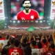 Spanyol Juara Piala Dunia 2026, Nobar Bareng Kapolda Riau dan Ribuan Warga di TVRI Sport Piala Dunia