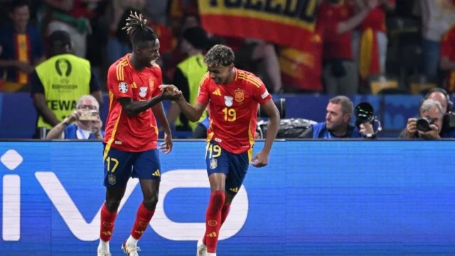 Spanyol ke Final Piala Dunia 2026: Kontroversi Penalti Warnai Kemenangan atas Prancis