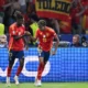 Spanyol ke Final Piala Dunia 2026: Kontroversi Penalti Warnai Kemenangan atas Prancis
