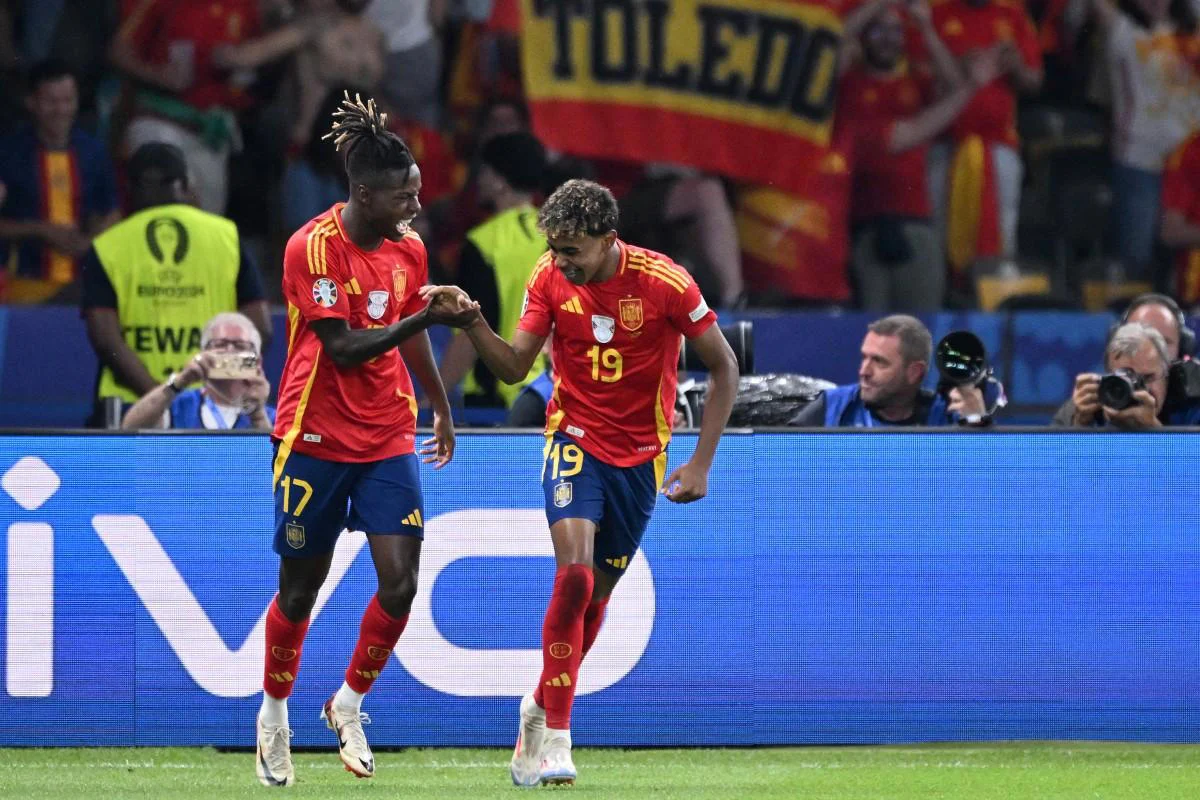 Spanyol ke Final Piala Dunia 2026: Kontroversi Penalti Warnai Kemenangan atas Prancis