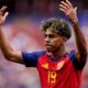 Spanyol Melaju Mulus: Lamine Yamal Tegaskan La Roja Tak Takut Siapa Pun di Piala Dunia 2026