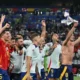 Spanyol Paksa Perancis Tertinggal di Babak Pertama, Final Piala Dunia 2026 Makin Dekat